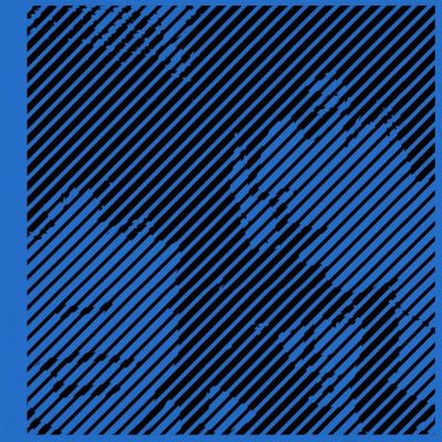Black and Blue [Super Deluxe 4 CD/Blu-ray] - T | AllMusic