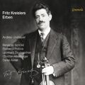 Fritz Kreislers Erben