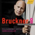 Bruckner: 8 - Version 1890