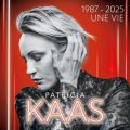 1987-2025 Une Vie