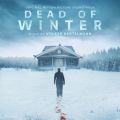 Dead of Winter [Original Motion Picture Soundtrack]