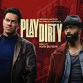 Play Dirty [Original Motion Picture Soundtrack]