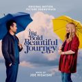 A Big, Bold, Beautiful Journey [Original Motion Picture Soundtrack]