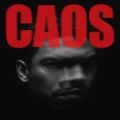 CAOS