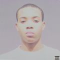 Lil Herb