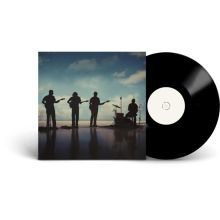 Vulfpeck: The Beautiful Game Tracks & Reviews | AllMusic