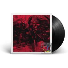 Horsegirl: Phonetics On and On Tracks & Reviews | AllMusic