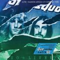 Live in Glasgow 27th October 1976 Night 1