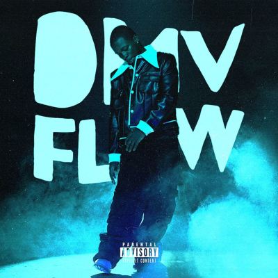 DMV Flow - Famous Freaky | Album | AllMusic