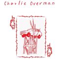Charlie Overman