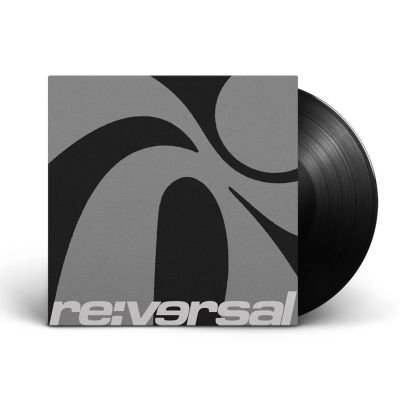 Re:versal 001