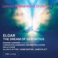 Elgar: The Dream of Gerontius