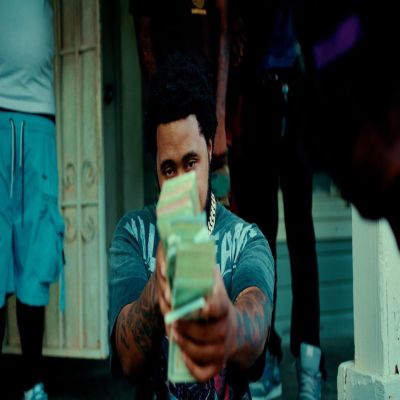 First Milion - AgnsBill | Album | AllMusic