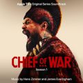 Chief of War: Season 1 [Original Series Soundtrack]