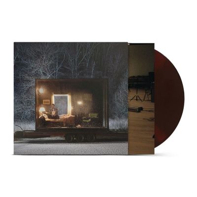 When All Is Said & Done