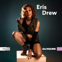 DJ-Kicks