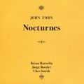 Nocturnes