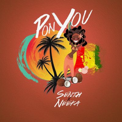 Senth 5: Pon You Tracks & Reviews | AllMusic