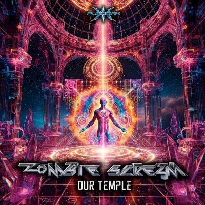 Our Temple [Original Mix]