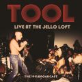 Live at the Jello Loft