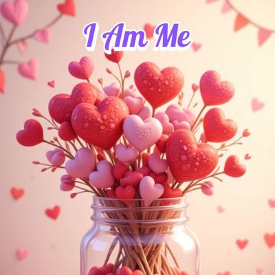 I Am Me
