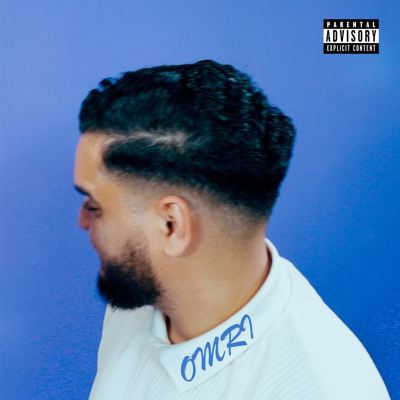 Omri - Yonii | Album | AllMusic
