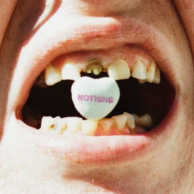 Nothing: a short history of d Tracks & Reviews | AllMusic
