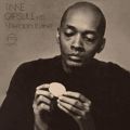 Weldon Irvine: Time Capsule Tracks & Reviews | AllMusic