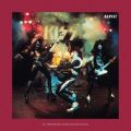 Kiss: Alive! Tracks & Reviews | AllMusic