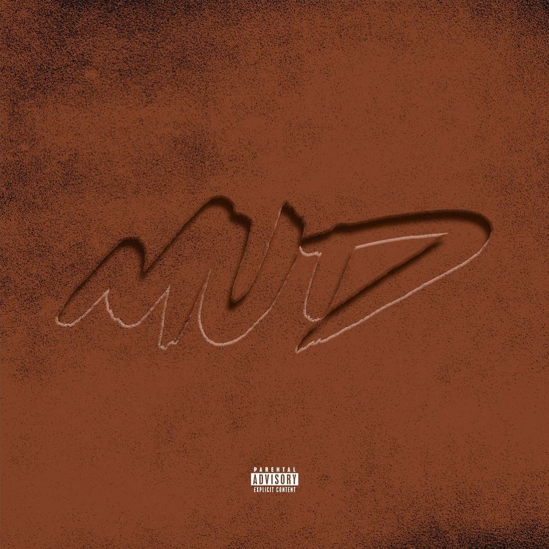 Muduser JaySoCold: MUD Tracks & Reviews | AllMusic