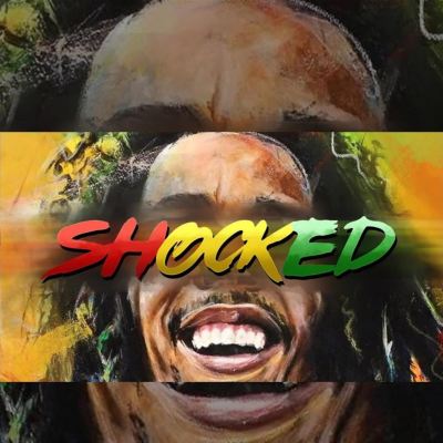 Shocked - Amos Paul, Santesh | Album | AllMusic