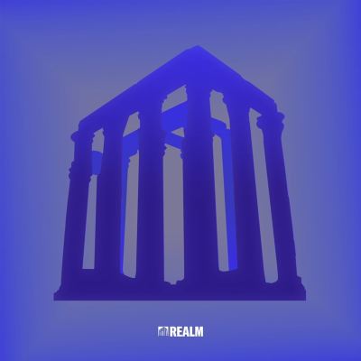 The Creator - Space Motion | Album | AllMusic