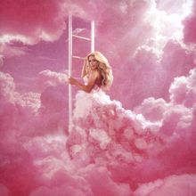 Cloud 9