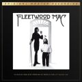 Fleetwood Mac [1968]