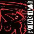 The Power Station: The Power  Tracks & Reviews | AllMusic