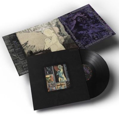 Amaro - Bibi Club | Album | AllMusic