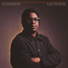 ElectroSoul