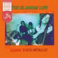 The Flaming Lips: Clouds Tast Tracks & Reviews | AllMusic