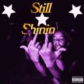 F-Action 37.5 Unfinished Business - OG Ron C |... | AllMusic