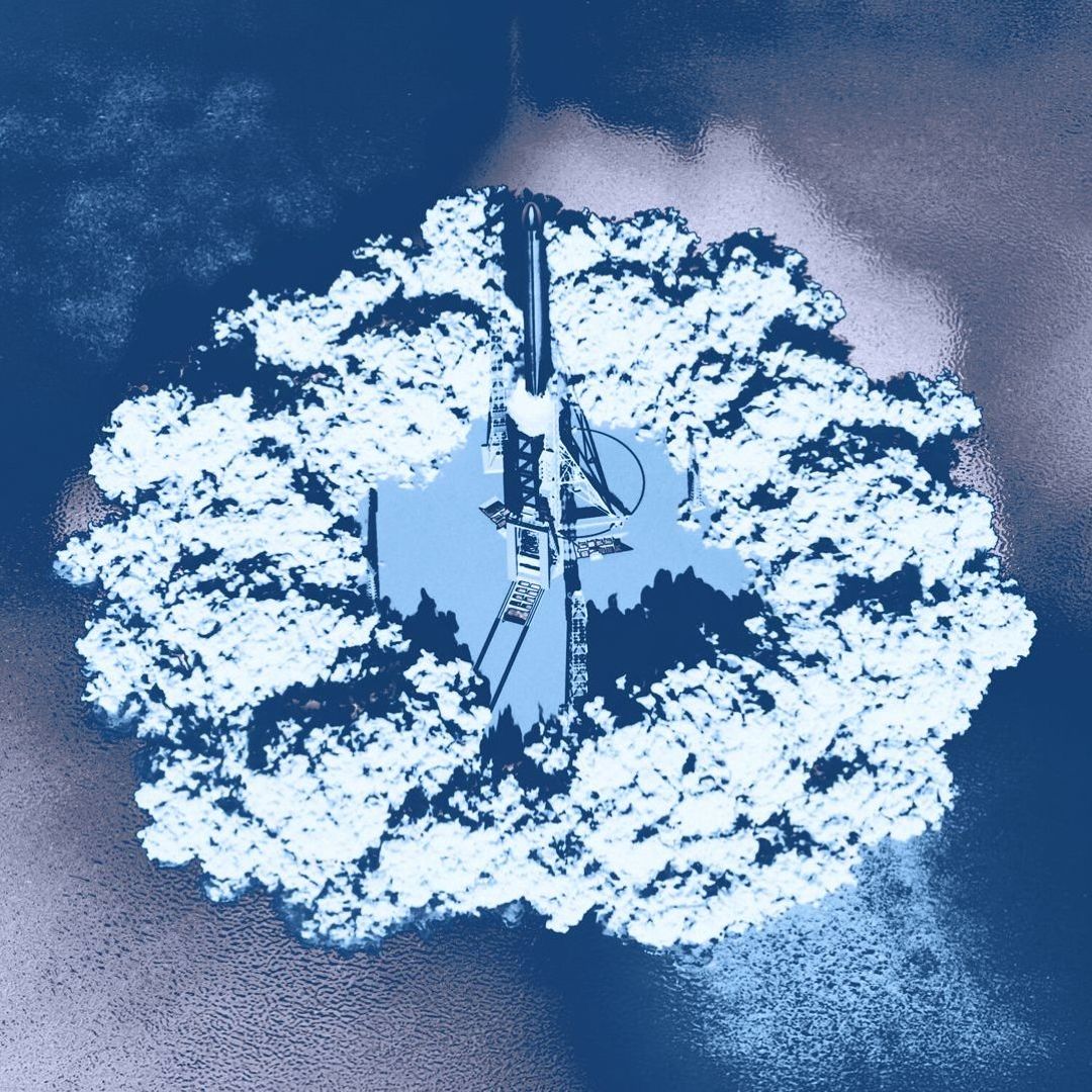 Blu-Print - Apro, Kail | Album | AllMusic