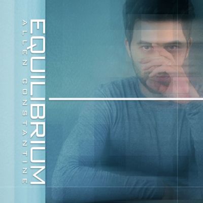 Allen Constantine: Equilibrium Tracks & Reviews | AllMusic