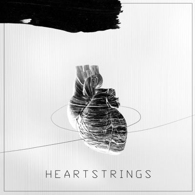 HeartStrings - Allen Constantine | Album | AllMusic