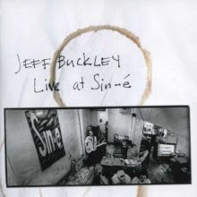 Live at Sin-é [2 CD]