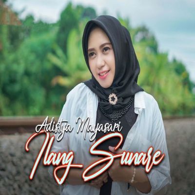 Ilang Sunare - Adistya Mayasari | Album | AllMusic
