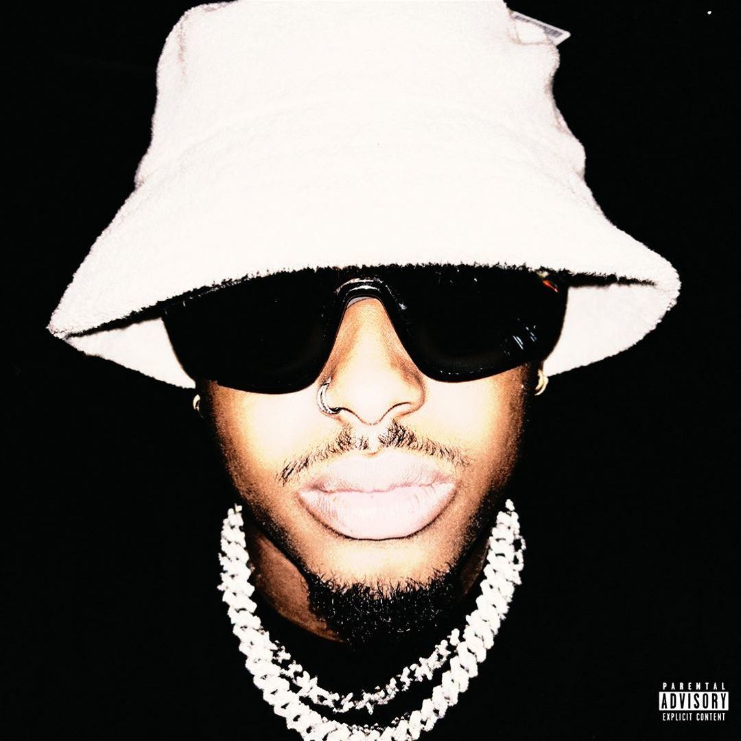 2fly Rapper 2FLY! - Ty2Fly | Album | AllMusic
