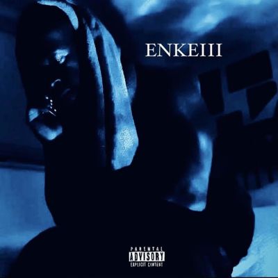 Enkeii - Keion Jevon | Album | AllMusic