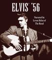 Elvis '56 [Remastered Collector's Edition]