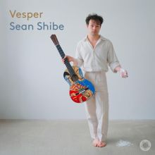 Vesper