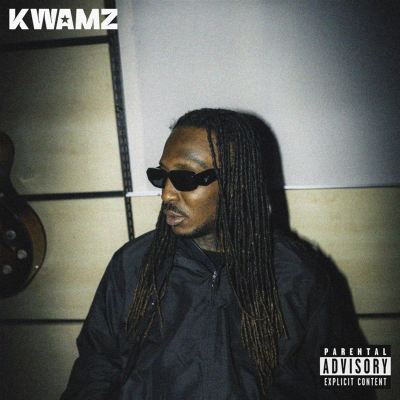 2 SHOTS - Kwamz | Album | AllMusic