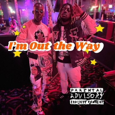 Dutch Da' Don, Yung Zyll: I'm... Tracks & Reviews | AllMusic
